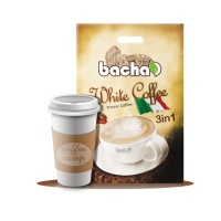  سفید 3در 1 باچاد633be0e7bbe10565100